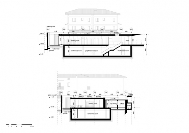 Image work detail